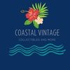 coastalvintage_